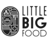 Logo LittleBigFood